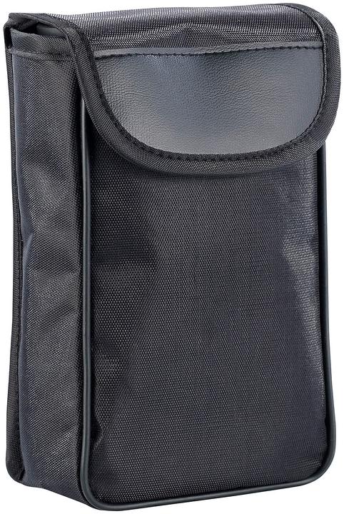Image du produit Zavarius Compact (10 x, 42 mm)