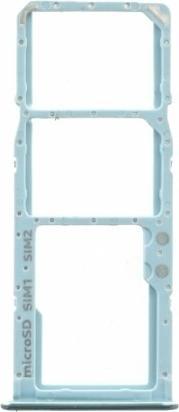 Actual product image Huawei USB-C – USB A (1 m, USB 2.0)