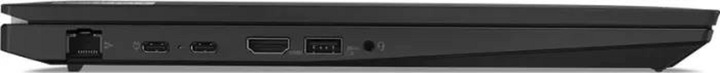 Image du produit Lenovo ThinkPad P16s Gen 2 (16", AMD Ryzen 7 Pro 7840U, 64 Go, 2000 Go, DE)