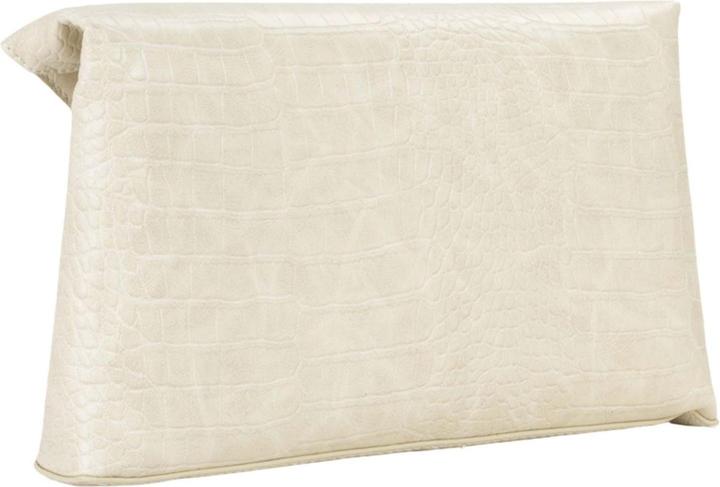 Immagine prodotto Valentino Emera Pochette