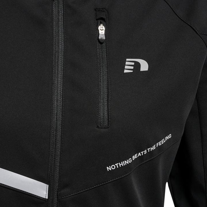 Image du produit Newline Boston Shell Jacket Women (XL)