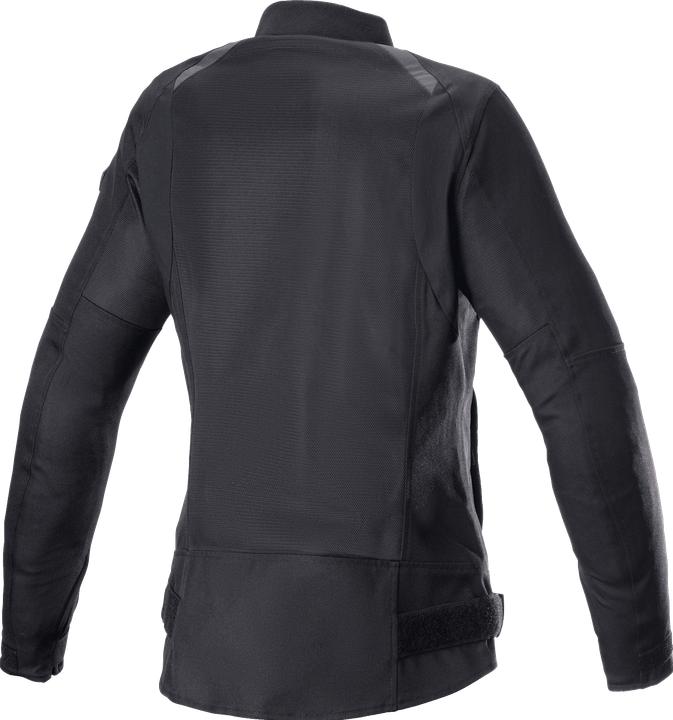 Produktbild Alpinestars Eloise V2 Women's Air Jacket (Damen, M)