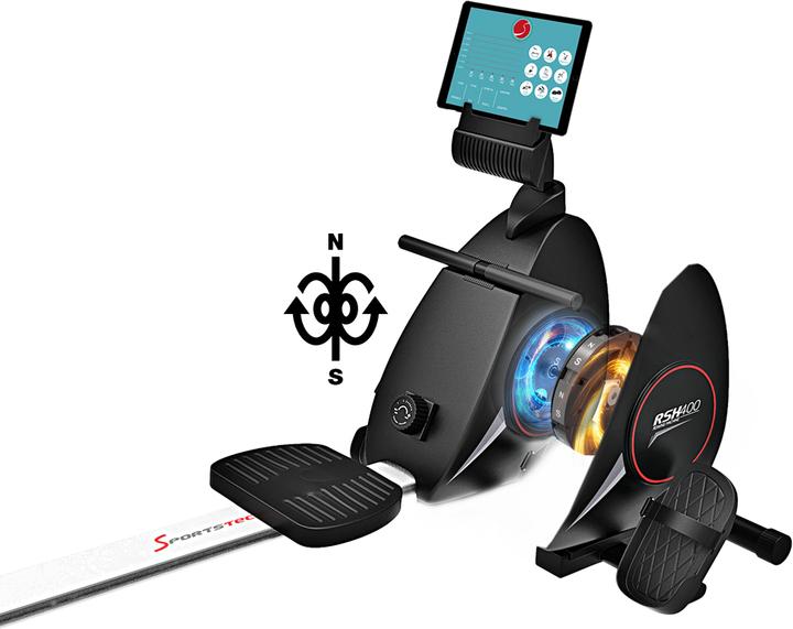 Produktbild Sportstech RSX400