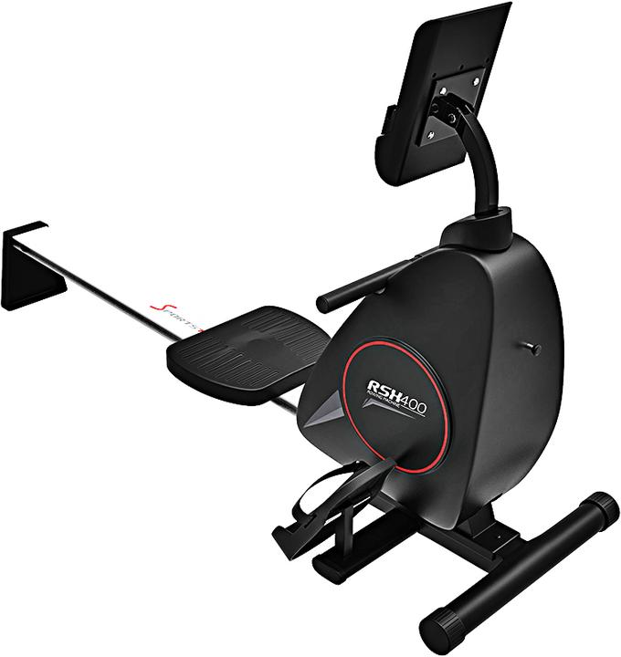 Produktbild Sportstech RSX400
