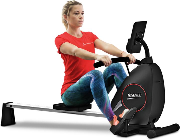 Produktbild Sportstech RSX400