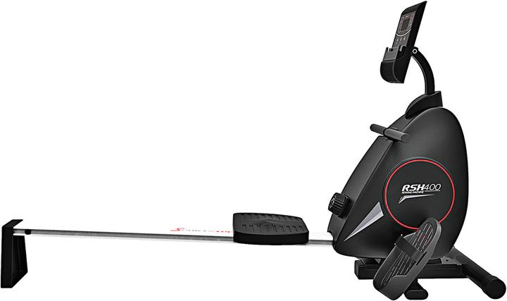 Produktbild Sportstech RSX400