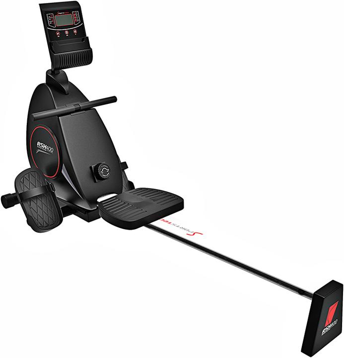 Produktbild Sportstech RSX400