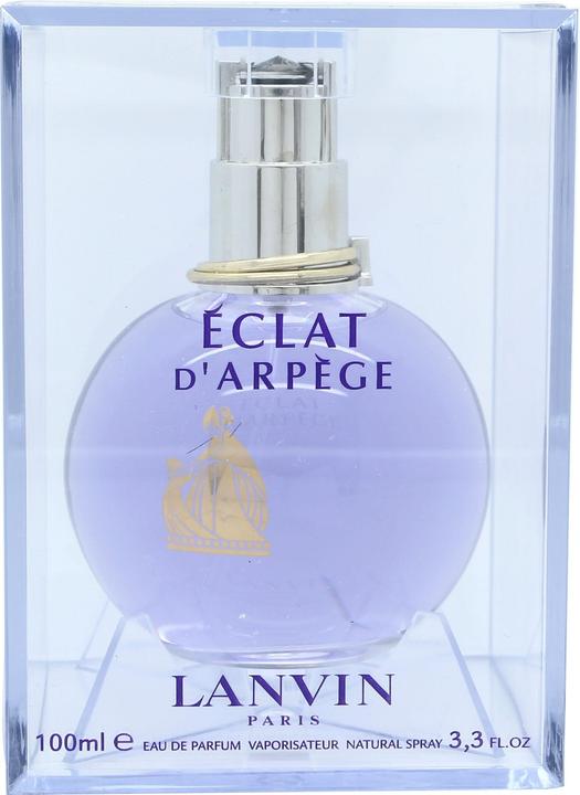 Image du produit Lanvin Éclat d'Arpège (Eau de parfum, 100 ml)