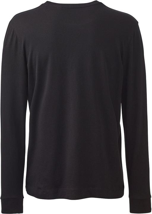Immagine prodotto Anthem Tshirt (M)