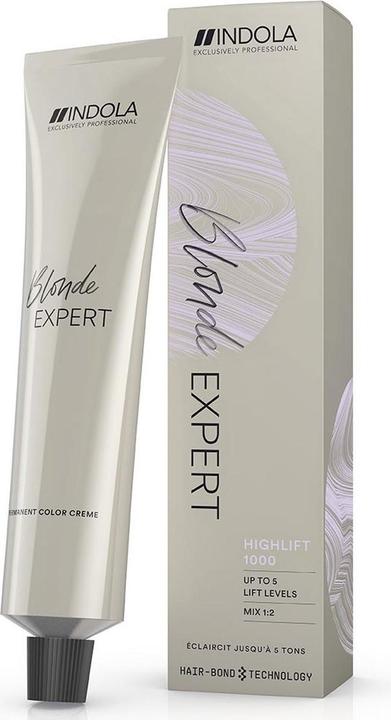 1000.03 Natural Gold