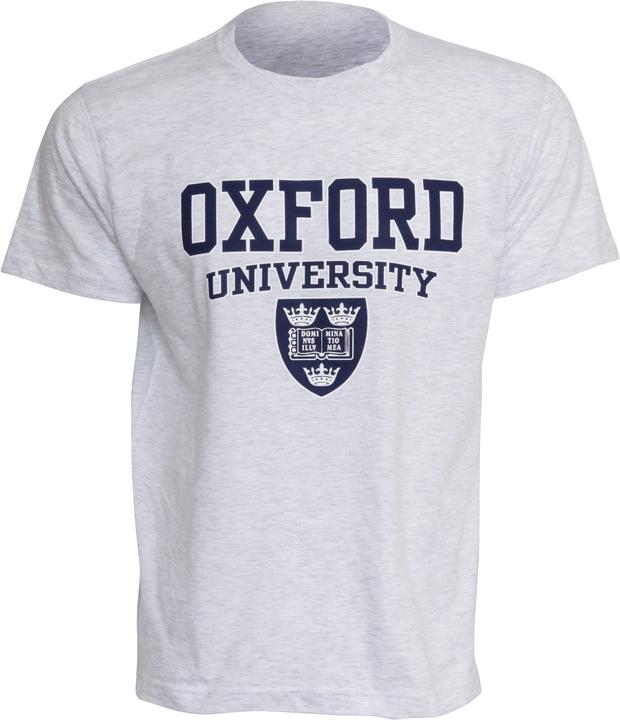 Produktbild UTSHIRT130 P (L)