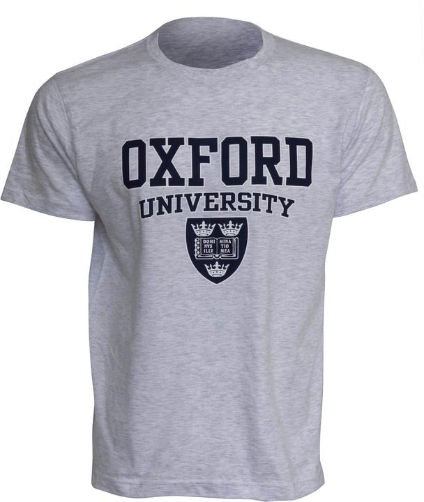 Produktbild UTSHIRT130 P (S)