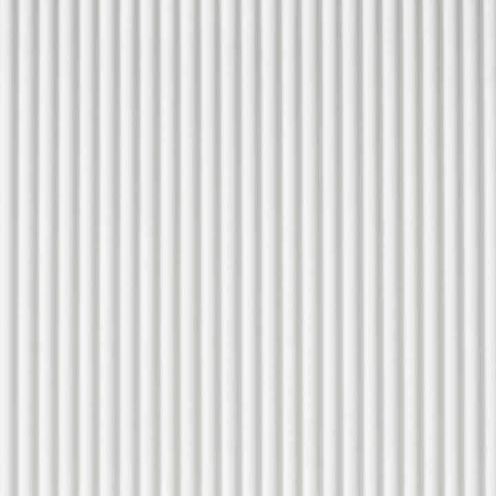 Actual product image Beliani Tilcara