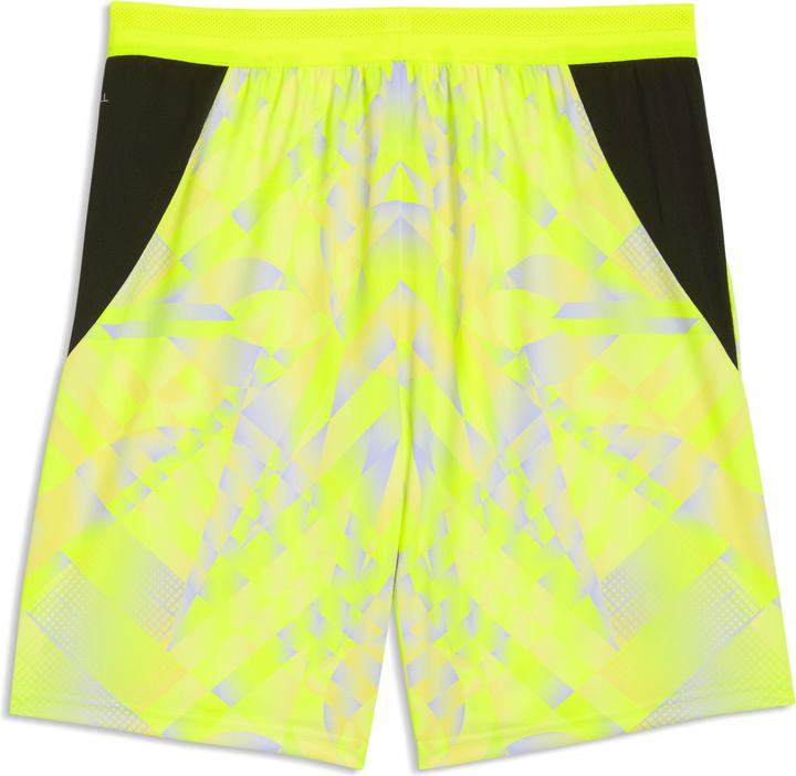 Produktbild Puma SFV Shorts Replica GK (M)