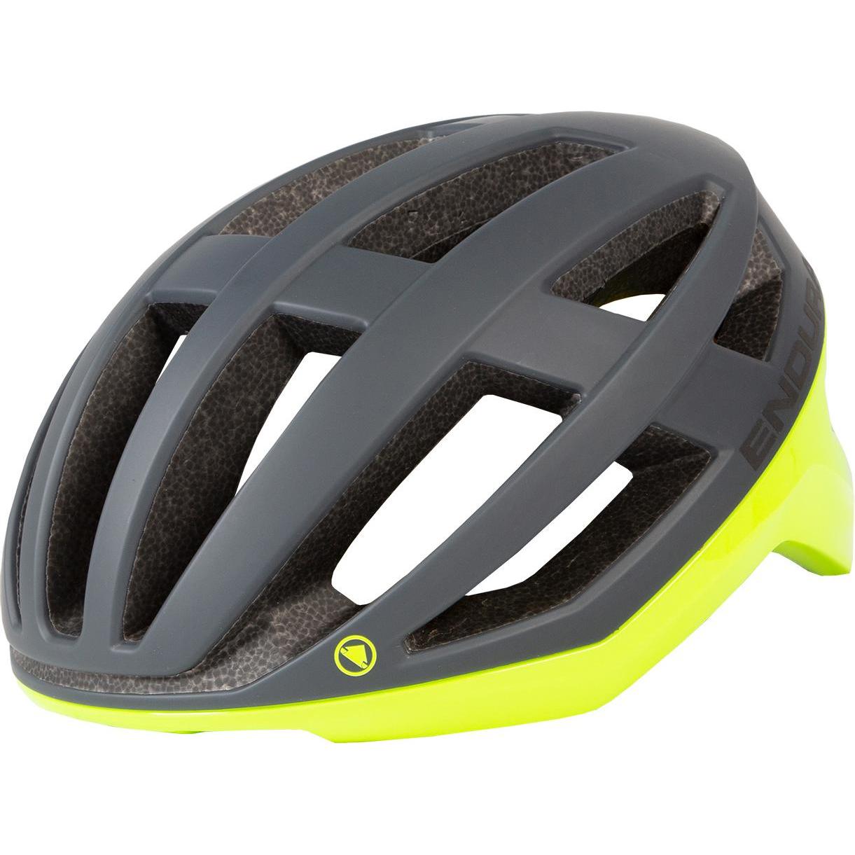 Endura, Velohelm, (51 - 56 cm)