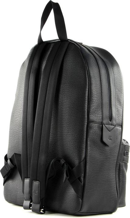 Produktbild Calvin Klein Campus