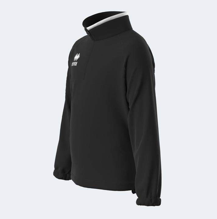 Produktbild Errea TOP MANSEL 3.0 JR (146)