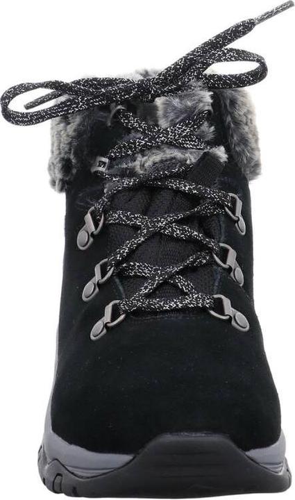 Actual product image Skechers Ankle boot (37)