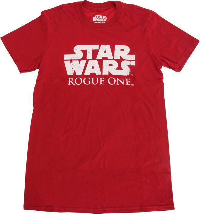 Actual product image Star Wars UTTF447 P (S)