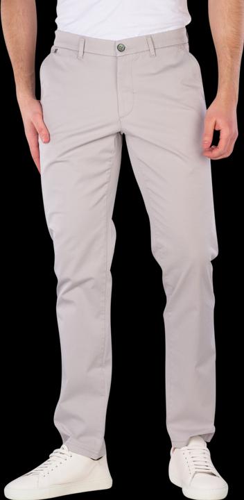 Actual product image Atelier Gardeur Hose BONO (W31/L32)