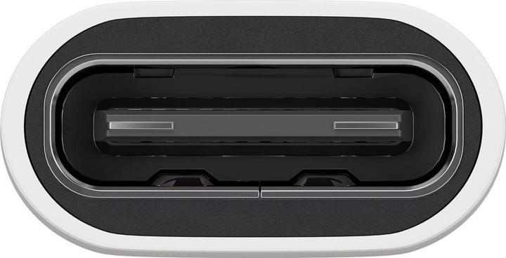 Produktbild Goobay Micro USB – USB C Adapter (USB 2.0)