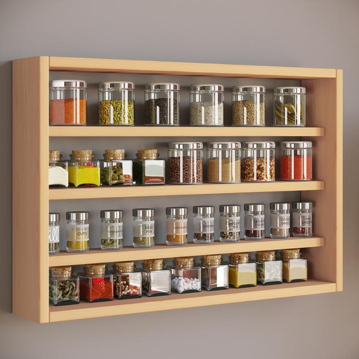 Produktbild VCM Esaldi