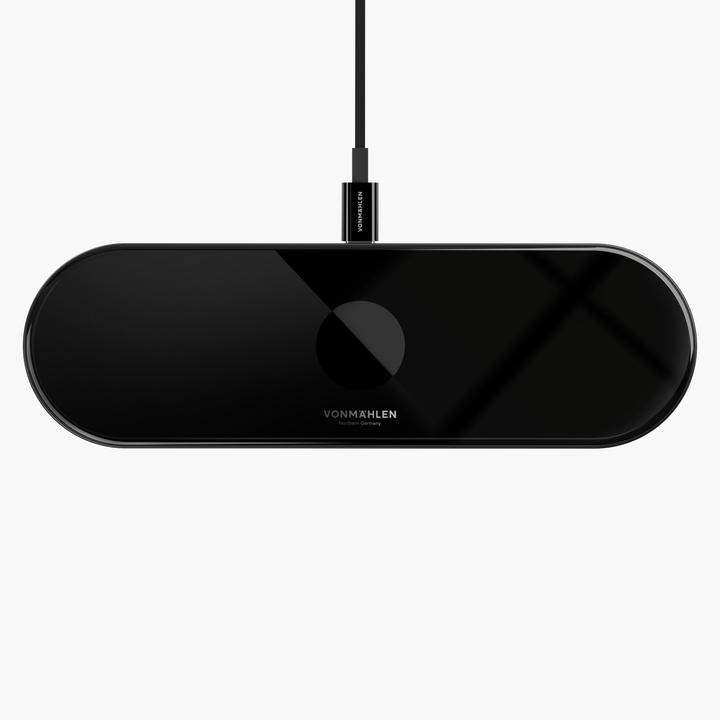 Produktbild Vonmählen Aura Home (15 W)