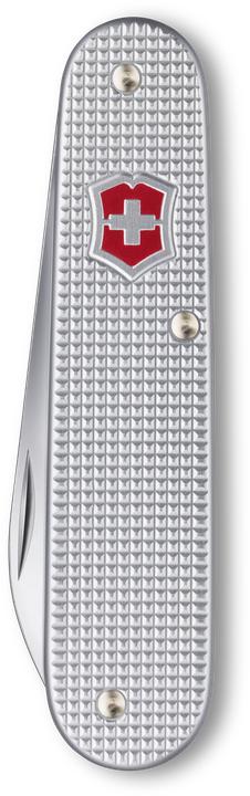 Produktbild Victorinox Bantam Alox