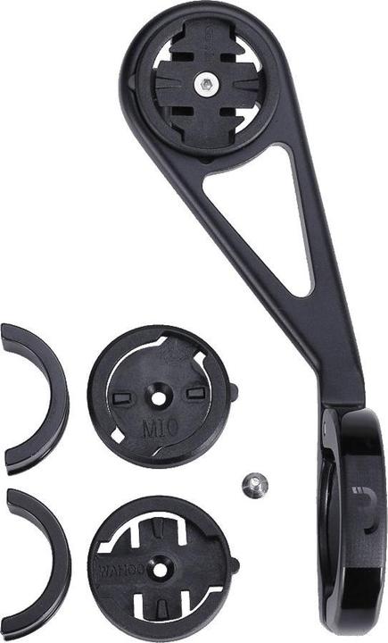 Produktbild BBB Garmin Mio Cyclo Wahoo