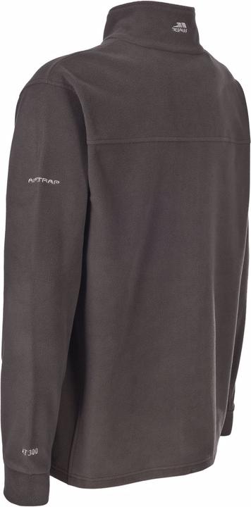 Immagine prodotto Trespass UTTP254 P (XXS)