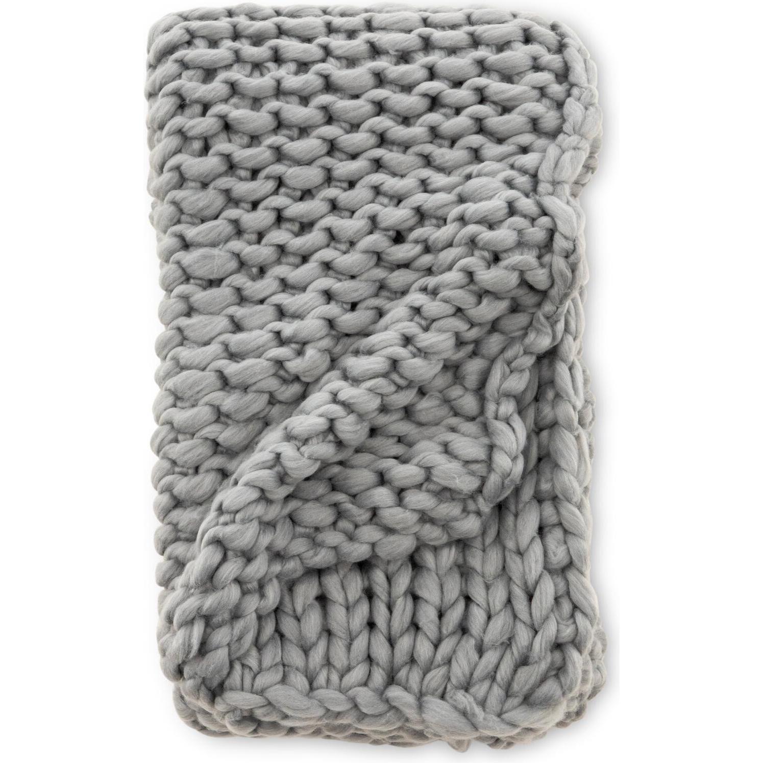 Venture Home, Decke, Ruth (170 x 130 cm)