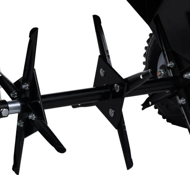 Image du produit vidaXL Robin