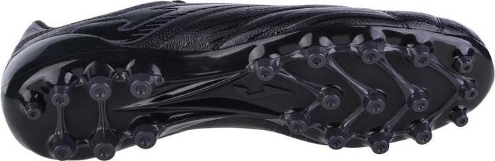 Immagine prodotto Joma Score Schuhe (43)