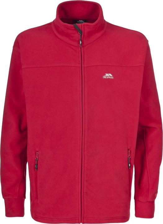 Rosso