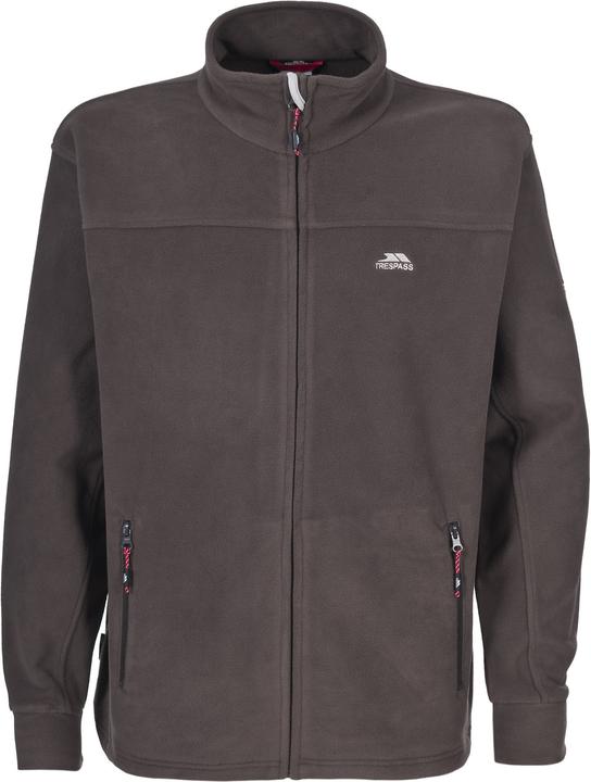 Immagine prodotto Trespass UTTP254 P (XXS)