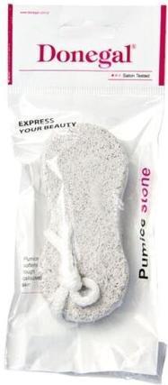 Donegal Natürlicher Bimsstein an Schnur