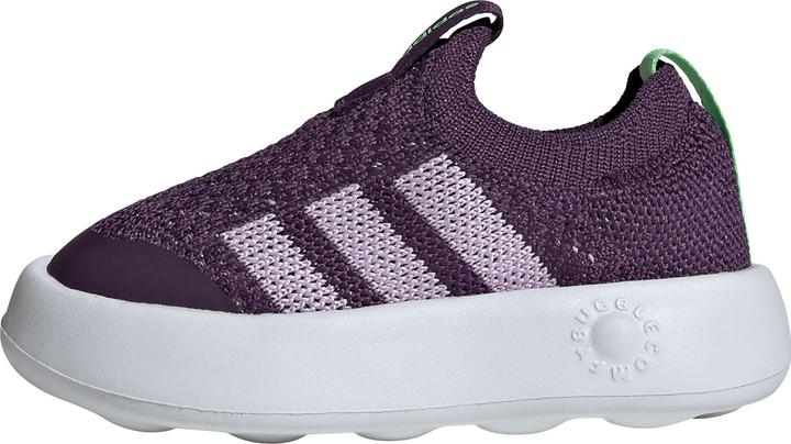 Produktbild adidas Bubblecomfy Baby (23.5)