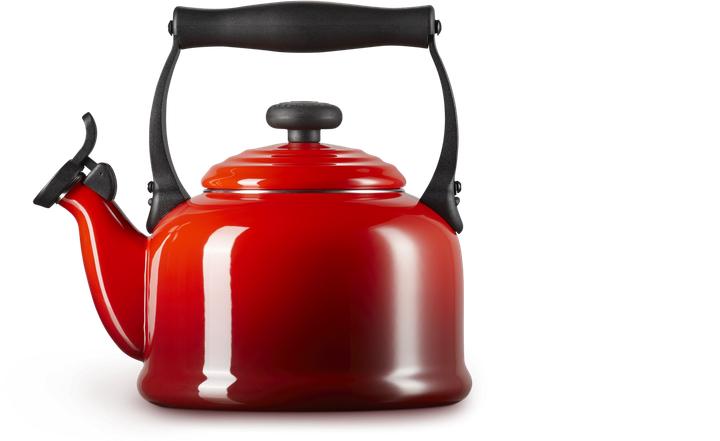 Image du produit Le Creuset tradition (2.10 l)