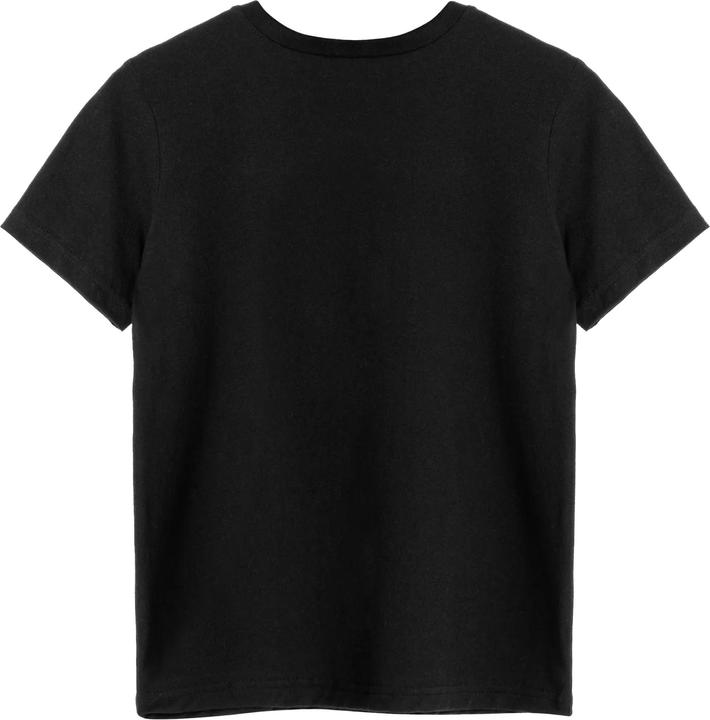 Produktbild Teenage Mutant NT TShirt kurzärmlig (128)
