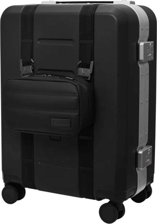 Produktbild D_b_ Ramverk Pro Carry-on (38 l)