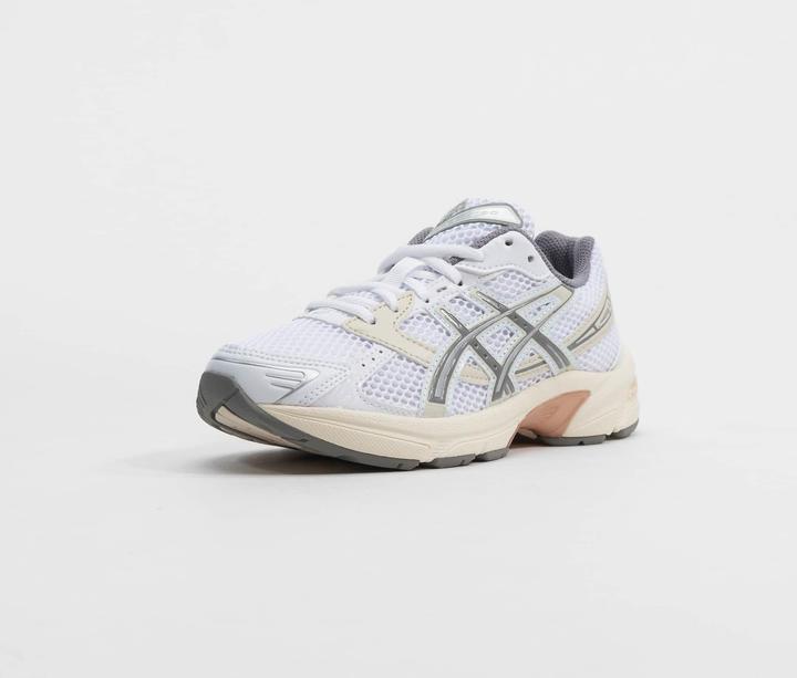 Produktbild ASICS SportStyle Gel 1130 (40)