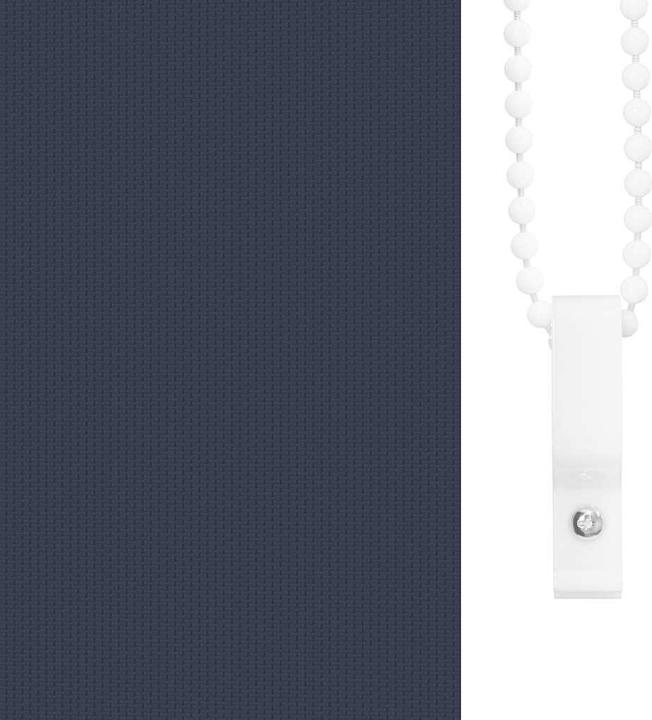 Actual product image VidaXL Aulikki (60 x 120 cm)