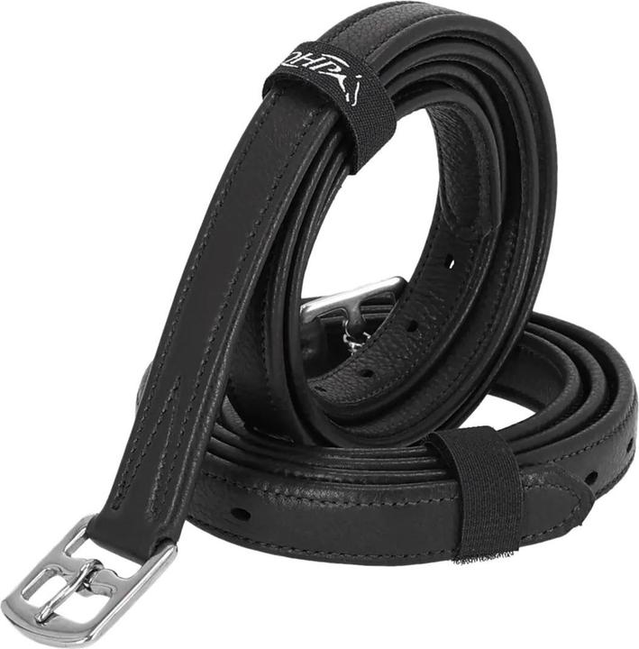 Actual product image Qhp Sensisoft
