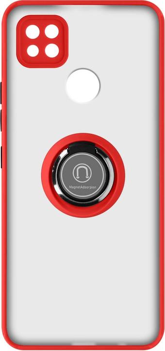 Actual product image Avizar Kameo Series (Xiaomi Redmi 10A)