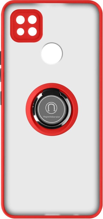 Produktbild Avizar Kameo Series (Xiaomi Redmi 10A)