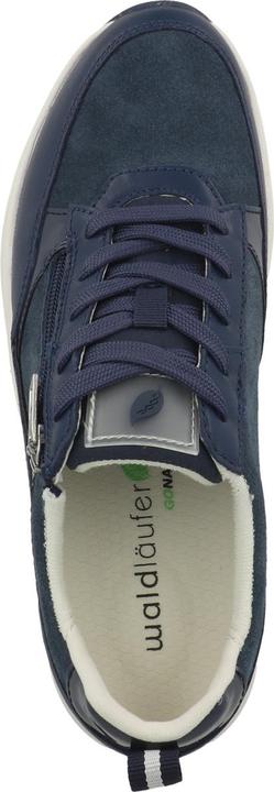 Produktbild Waldläufer H-Mara - 66527 (41)