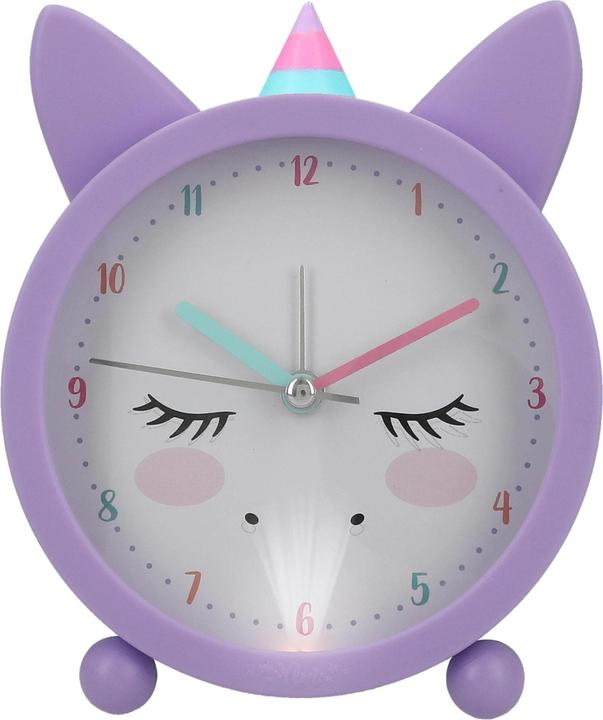 Immagine prodotto Ylvi & the Minimoomis Ylvi