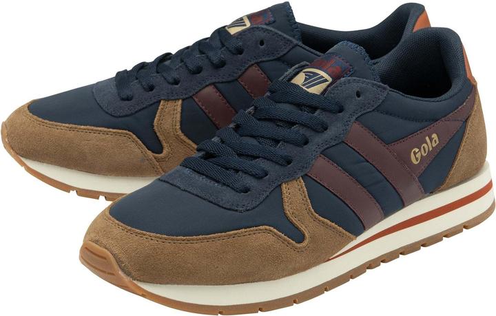 Produktbild Gola Daytona Chute (41)