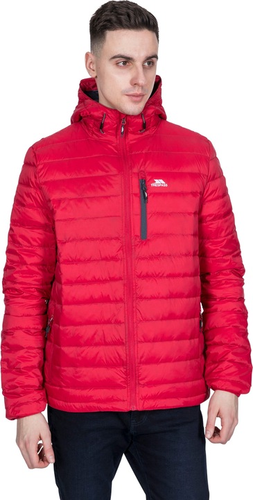 Immagine prodotto Trespass UTTP3283 P (M)