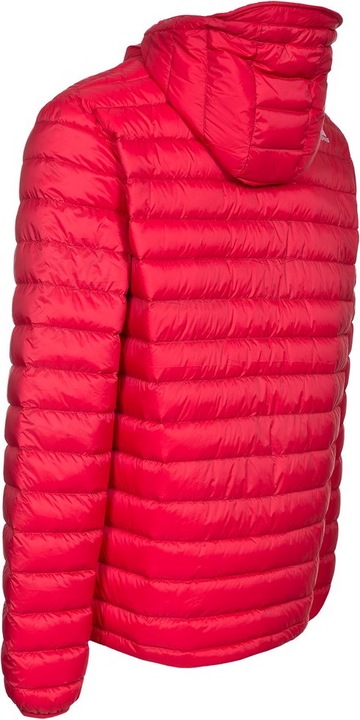 Immagine prodotto Trespass UTTP3283 P (M)
